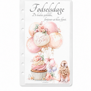 https://prettythings.dk/wp-content/uploads/2026/08/Cupcake-papir-1.png