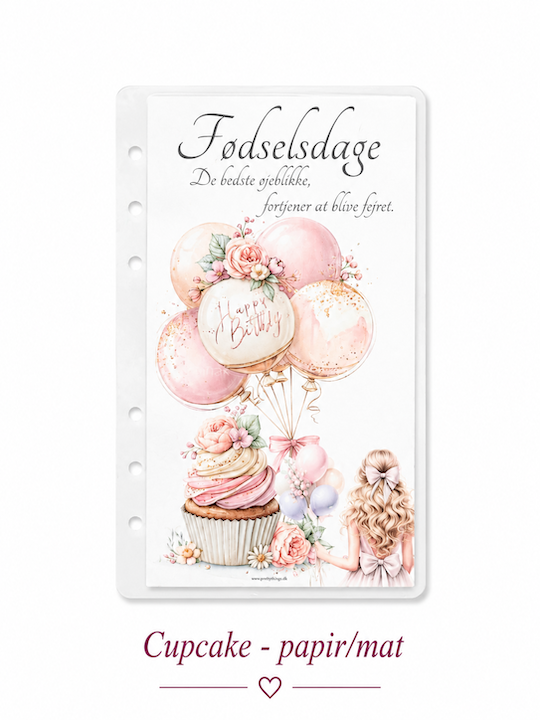 https://prettythings.dk/wp-content/uploads/2026/08/Cupcake-papir-1.png
