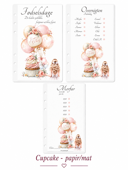 https://prettythings.dk/wp-content/uploads/2026/08/Cupcake-papir.png