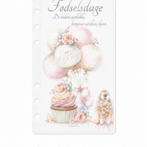 https://prettythings.dk/wp-content/uploads/2026/08/Cupcake-vellum-1.png