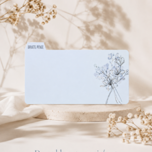 https://prettythings.dk/wp-content/uploads/2026/08/Duset-blomst-papir.png