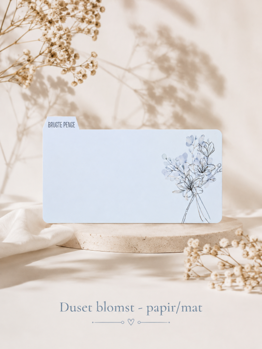 https://prettythings.dk/wp-content/uploads/2026/08/Duset-blomst-papir.png