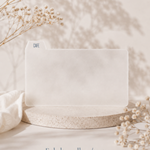 https://prettythings.dk/wp-content/uploads/2026/08/Enkelt-vellum.png