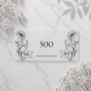 https://prettythings.dk/wp-content/uploads/2026/08/Erstatningsseddel-500.png