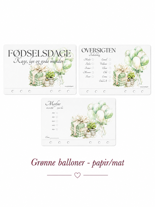 https://prettythings.dk/wp-content/uploads/2026/08/Groenne-balloner-papir.png