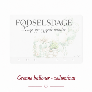 https://prettythings.dk/wp-content/uploads/2026/08/Groenne-balloner-vellum-1.png