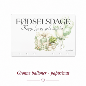 https://prettythings.dk/wp-content/uploads/2026/08/Groenne.-balloner-papir-1.png