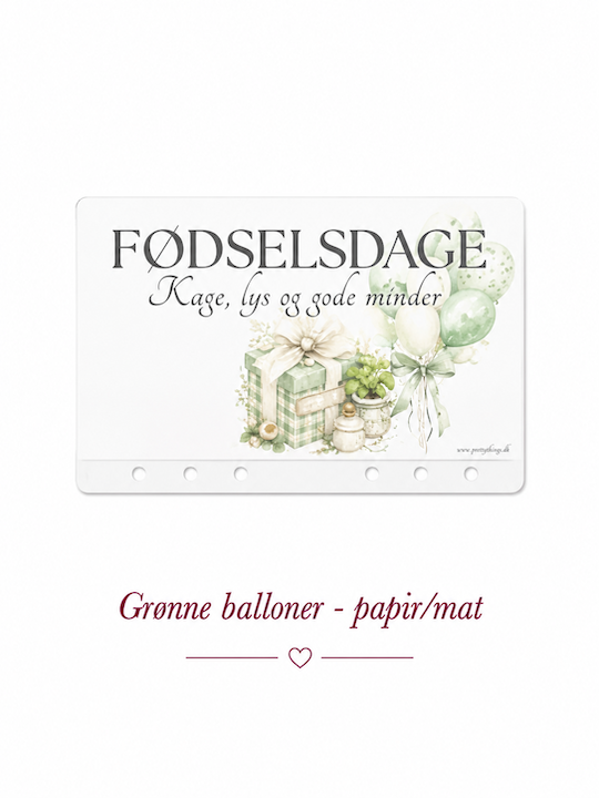 https://prettythings.dk/wp-content/uploads/2026/08/Groenne.-balloner-papir-1.png