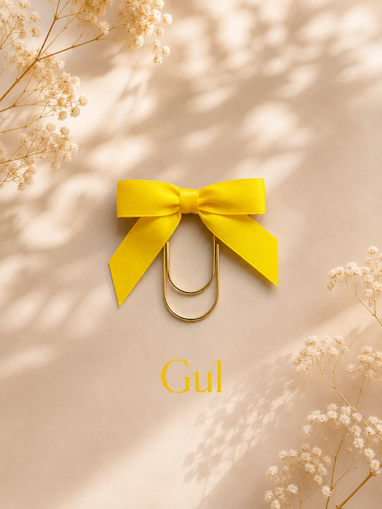 https://prettythings.dk/wp-content/uploads/2026/08/Gul-sloejfe-1.png