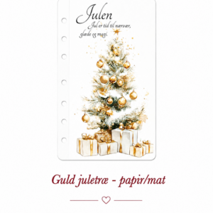 https://prettythings.dk/wp-content/uploads/2026/08/Guld-juletrae-papir.png