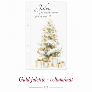 https://prettythings.dk/wp-content/uploads/2026/08/Guld-juletrae-vellum.png