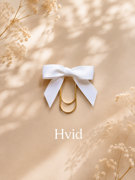 https://prettythings.dk/wp-content/uploads/2026/08/Hvid-sloejfe.png