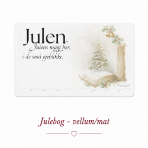 https://prettythings.dk/wp-content/uploads/2026/08/Julebog-vellum-1.png