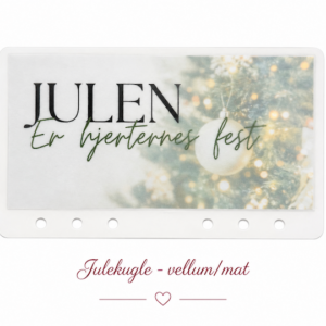https://prettythings.dk/wp-content/uploads/2026/08/Julekugle-vellum-1.png