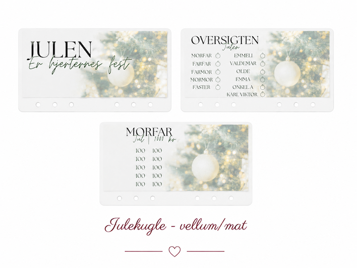 https://prettythings.dk/wp-content/uploads/2026/08/Julekugle-vellum.png