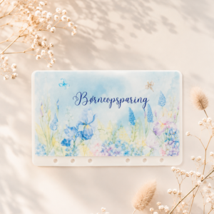 https://prettythings.dk/wp-content/uploads/2026/08/Kuvert-blaa.png