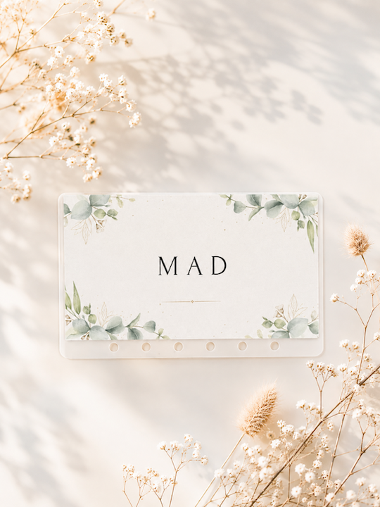 https://prettythings.dk/wp-content/uploads/2026/08/Kuvert-med-groen-blomster.png