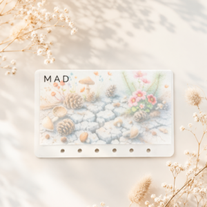 https://prettythings.dk/wp-content/uploads/2026/08/Kuvert-med-kogler.png
