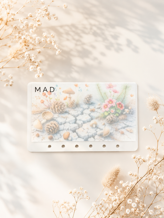 https://prettythings.dk/wp-content/uploads/2026/08/Kuvert-med-kogler.png