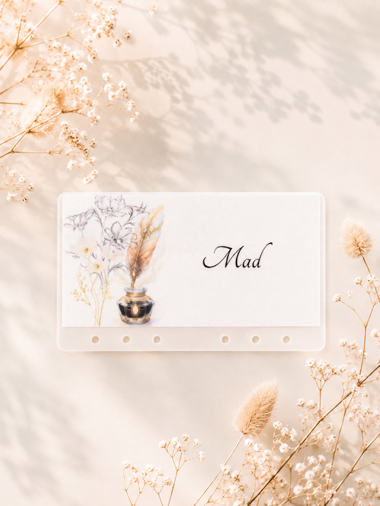 https://prettythings.dk/wp-content/uploads/2026/08/Kuvert-med-pen-og-blaek.png