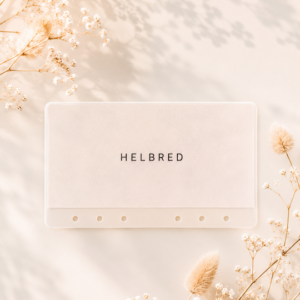https://prettythings.dk/wp-content/uploads/2026/08/Kuvert-neutral-.png
