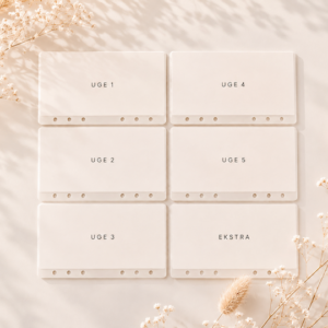 https://prettythings.dk/wp-content/uploads/2026/08/Kuvert-ugekuvert-neutral.png