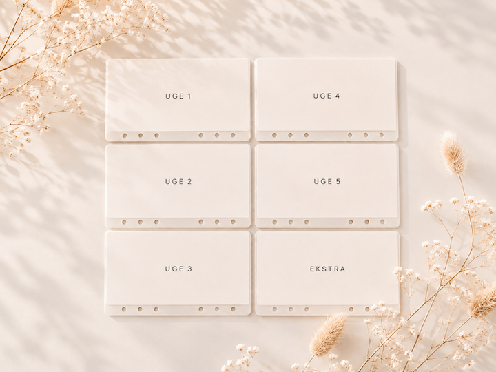 https://prettythings.dk/wp-content/uploads/2026/08/Kuvert-ugekuvert-neutral.png
