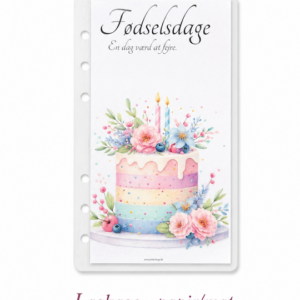 https://prettythings.dk/wp-content/uploads/2026/08/Lagkage-1.png