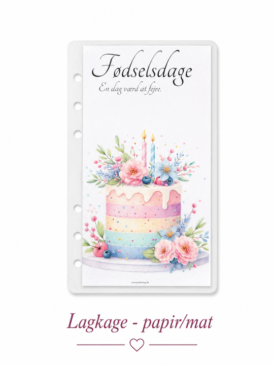 https://prettythings.dk/wp-content/uploads/2026/08/Lagkage-1.png