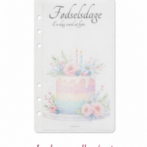 https://prettythings.dk/wp-content/uploads/2026/08/Lagkage-papir-1.png