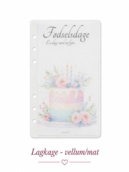 https://prettythings.dk/wp-content/uploads/2026/08/Lagkage-papir-1.png