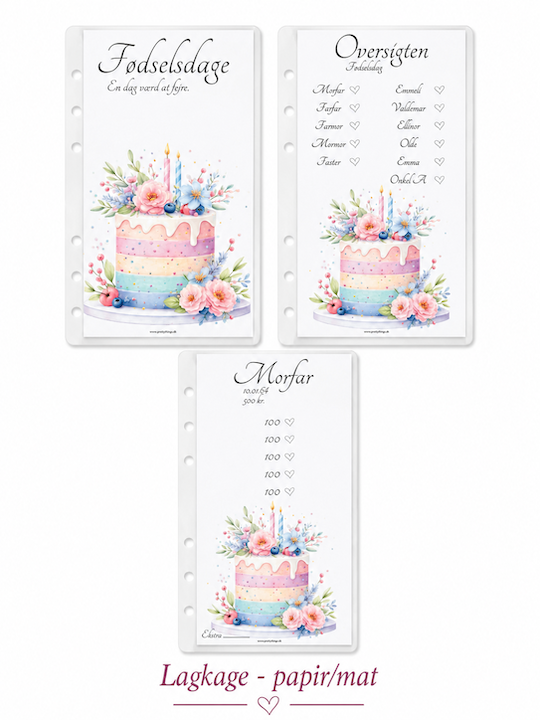 https://prettythings.dk/wp-content/uploads/2026/08/Lagkage-papir.png