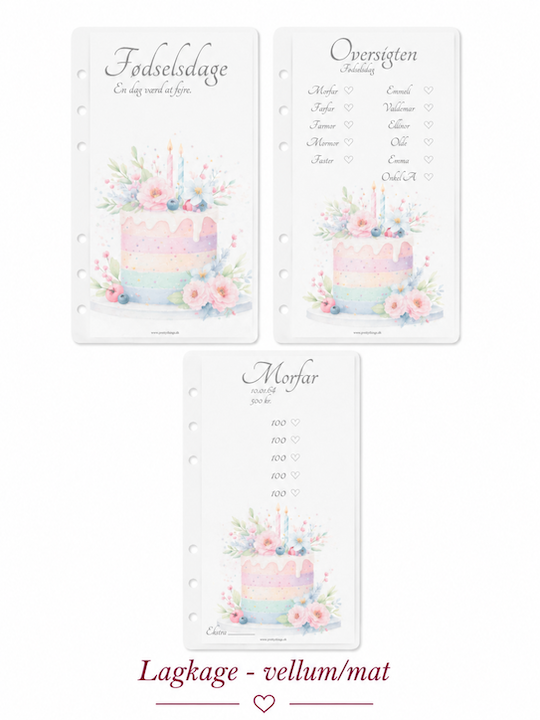 https://prettythings.dk/wp-content/uploads/2026/08/Lagkage-vellum.png