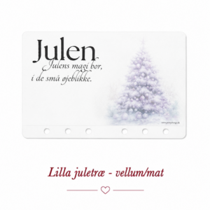 https://prettythings.dk/wp-content/uploads/2026/08/Lilla-juletrae-vellum-1.png