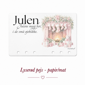 https://prettythings.dk/wp-content/uploads/2026/08/Lyseroed-pejs-papir.png