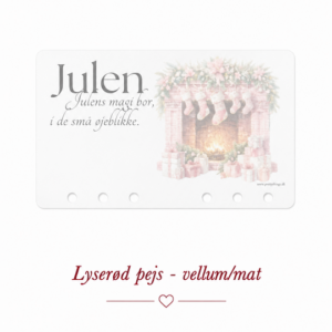 https://prettythings.dk/wp-content/uploads/2026/08/Lyseroed-pejs-vellum-1.png