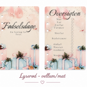 https://prettythings.dk/wp-content/uploads/2026/08/Lyseroed-vellum.png