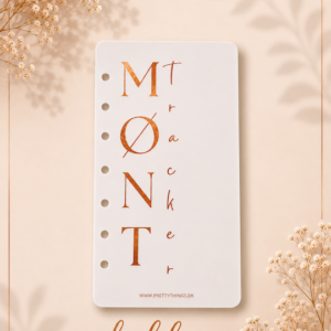 https://prettythings.dk/wp-content/uploads/2026/08/Moent-tracker-Kbber-1.png