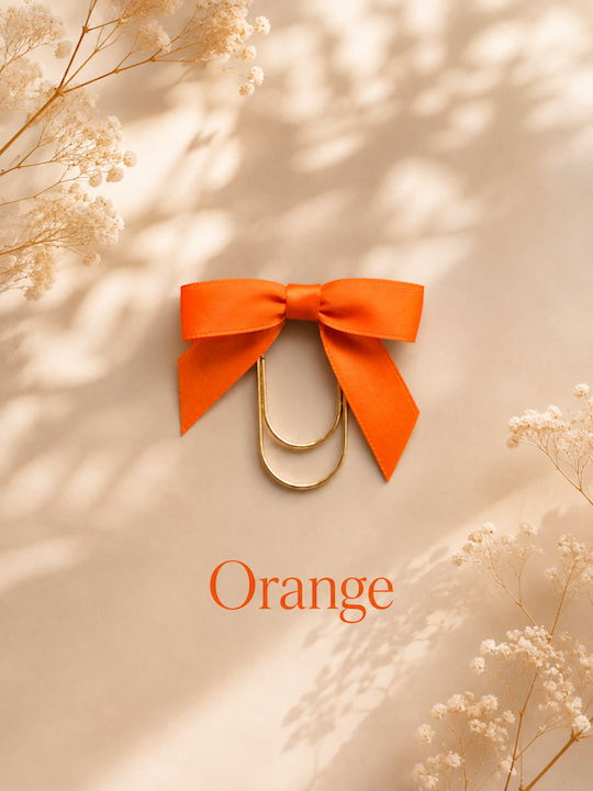https://prettythings.dk/wp-content/uploads/2026/08/Orange-sloejfe-1.png