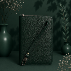 https://prettythings.dk/wp-content/uploads/2026/08/Pebble-a6-pung-green.png