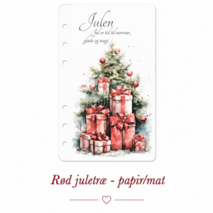 https://prettythings.dk/wp-content/uploads/2026/08/Roed-juletrae-papir1.png