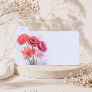 https://prettythings.dk/wp-content/uploads/2026/08/Roede-blomster-papir.png