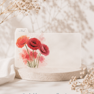 https://prettythings.dk/wp-content/uploads/2026/08/Roede-blomster-vellum.png