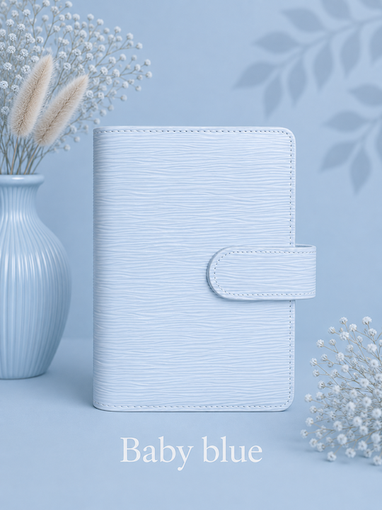 https://prettythings.dk/wp-content/uploads/2026/08/Saffaino-A6-baby-blue.png