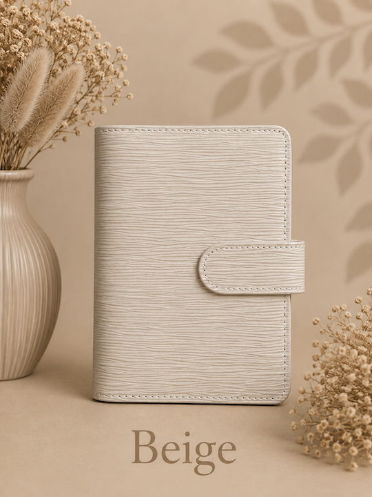 https://prettythings.dk/wp-content/uploads/2026/08/Saffaino-A6-beige.png