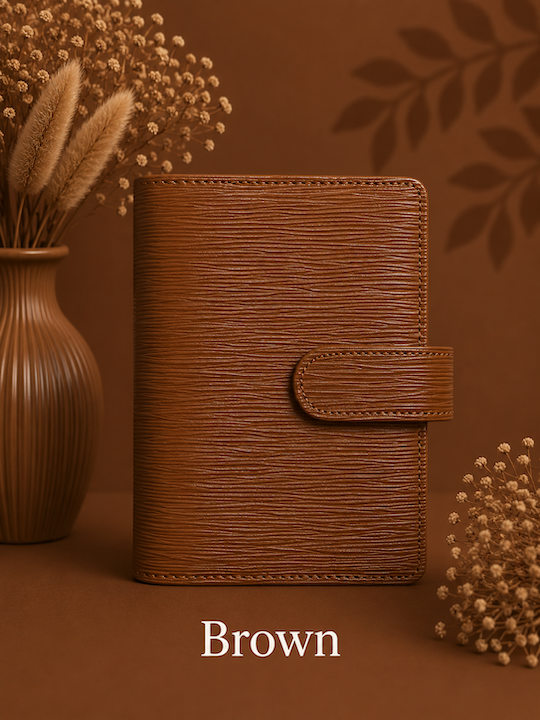 https://prettythings.dk/wp-content/uploads/2026/08/Saffaino-A6-brown.png