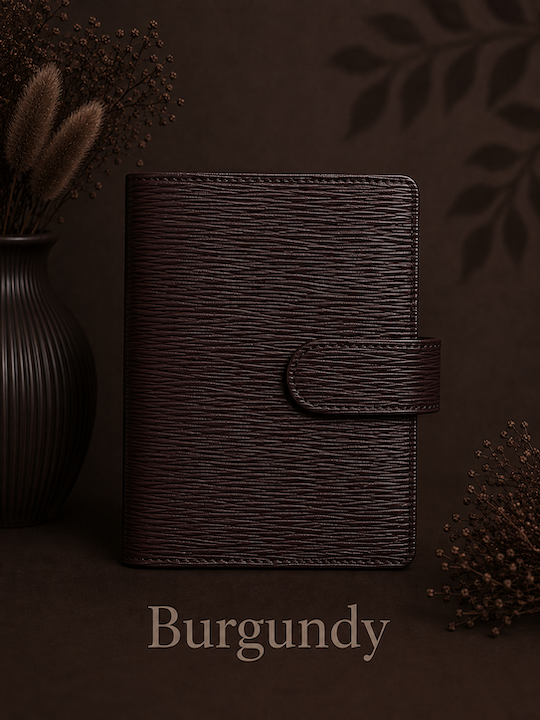 https://prettythings.dk/wp-content/uploads/2026/08/Saffaino-A6-burgundy-.png