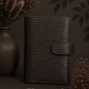 Saffaino A6 -