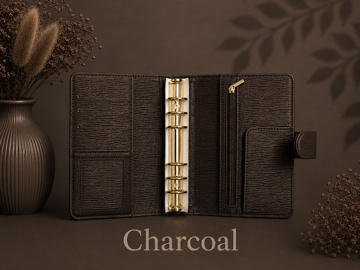 https://prettythings.dk/wp-content/uploads/2026/08/Saffaino-A6-charcoal1.png