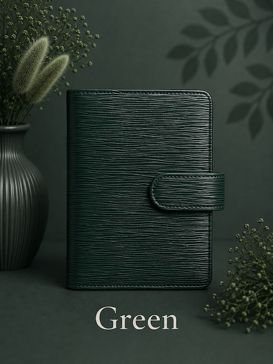 https://prettythings.dk/wp-content/uploads/2026/08/Saffaino-A6-green.png